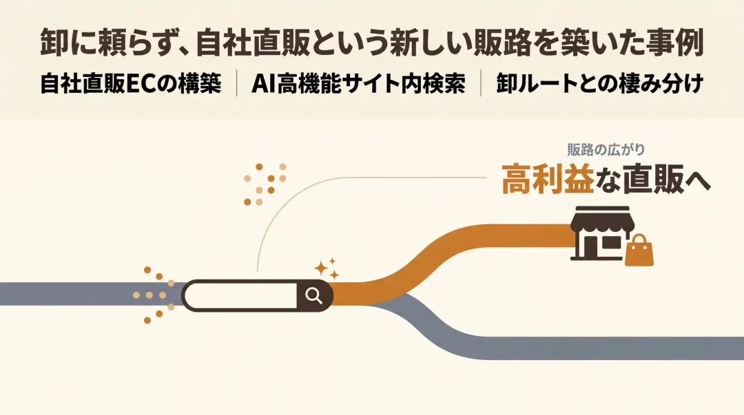 工具・金物メーカー